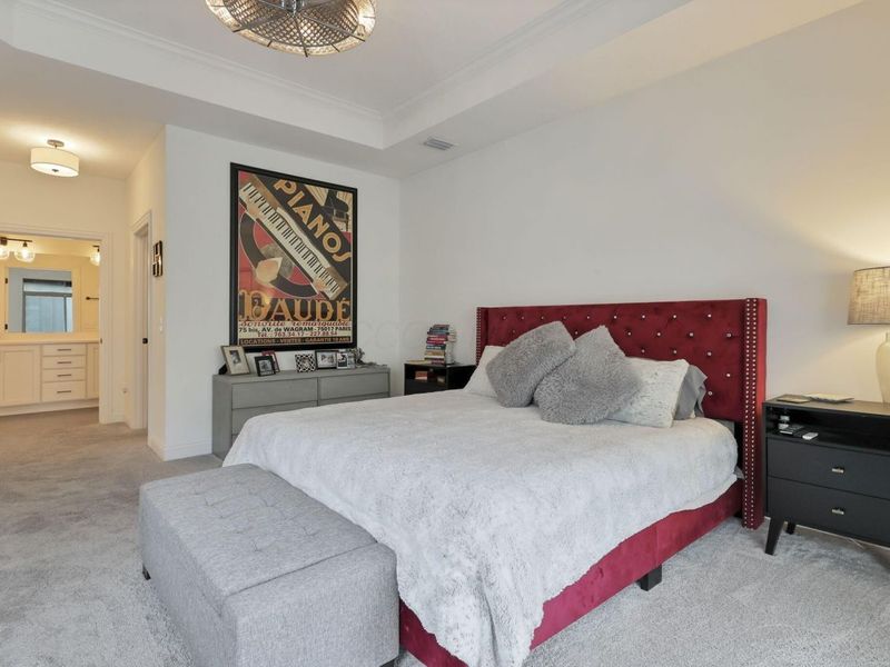 6452 Nature Nook Drive, Lewis Center, OH 43035 Photo 18