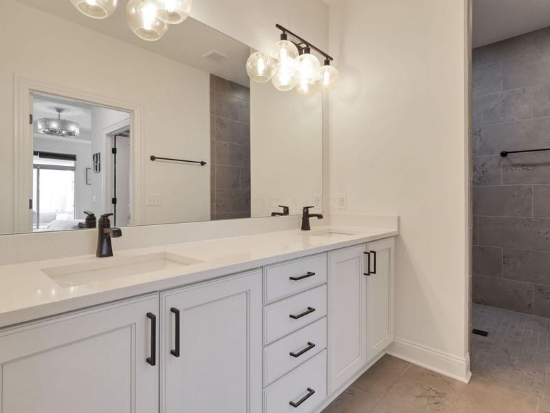 6452 Nature Nook Drive, Lewis Center, OH 43035 Photo 19