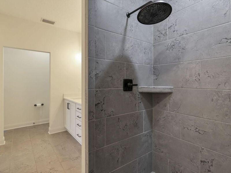 6452 Nature Nook Drive, Lewis Center, OH 43035 Photo 20