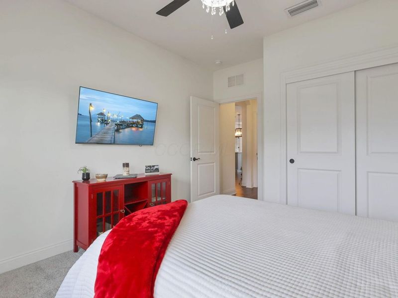 6452 Nature Nook Drive, Lewis Center, OH 43035 Photo 22