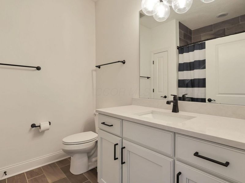 6452 Nature Nook Drive, Lewis Center, OH 43035 Photo 23