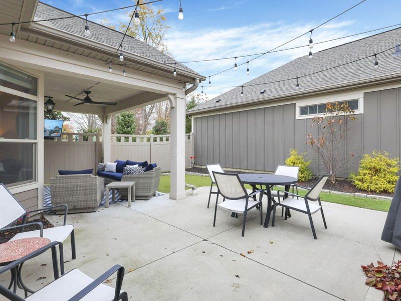 6452 Nature Nook Drive, Lewis Center, OH 43035 Photo 25