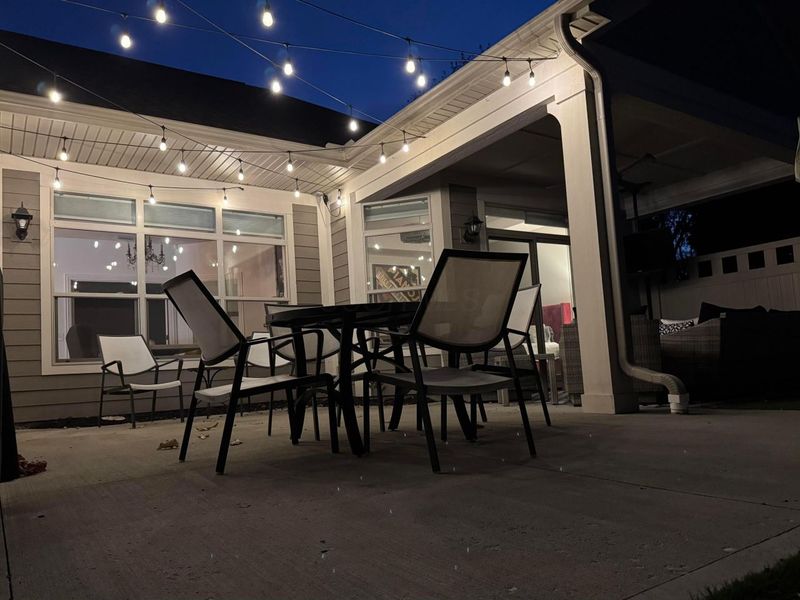 6452 Nature Nook Drive, Lewis Center, OH 43035 Photo 27