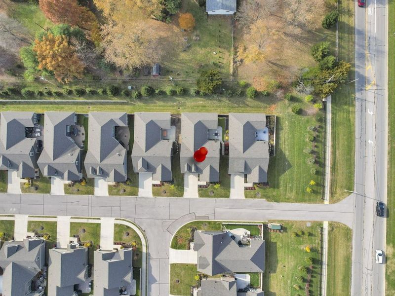 6452 Nature Nook Drive, Lewis Center, OH 43035 Photo 31