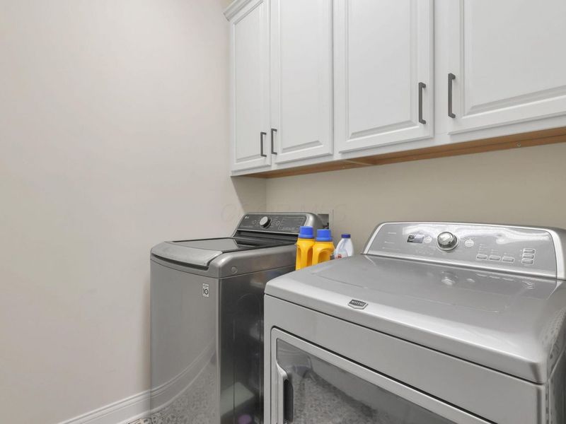 6452 Nature Nook Drive, Lewis Center, OH 43035 Photo 34