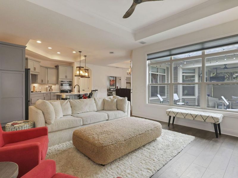 6452 Nature Nook Drive, Lewis Center, OH 43035 Photo 8