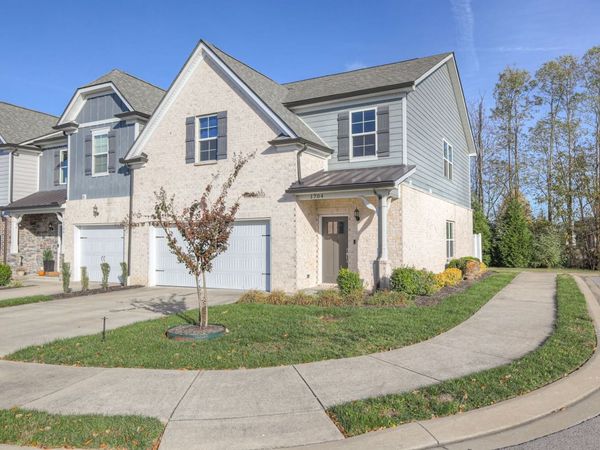1704 Bethel Ln, Murfreesboro, TN 37129