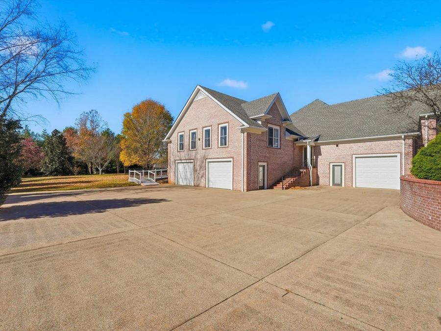 Property Image 56