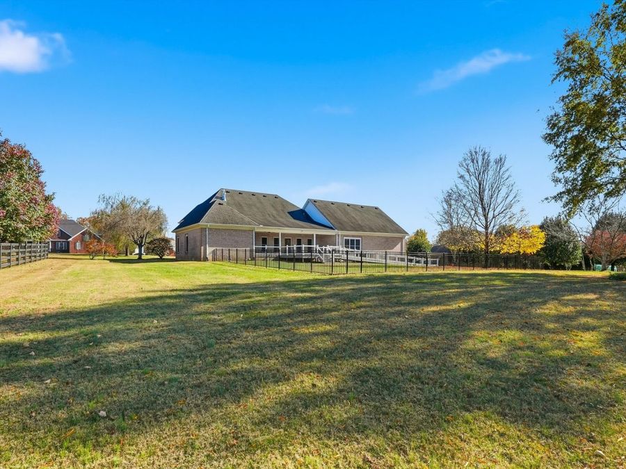 Property Image 60