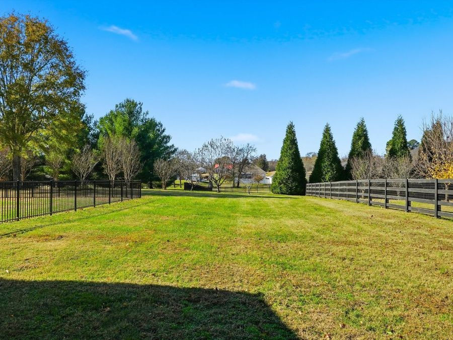 Property Image 62