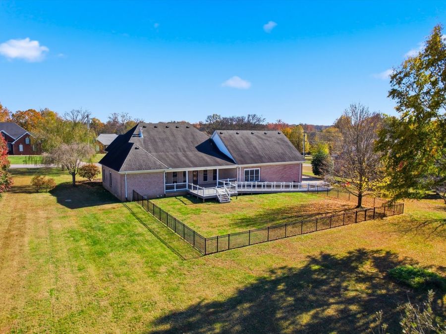 Property Image 68