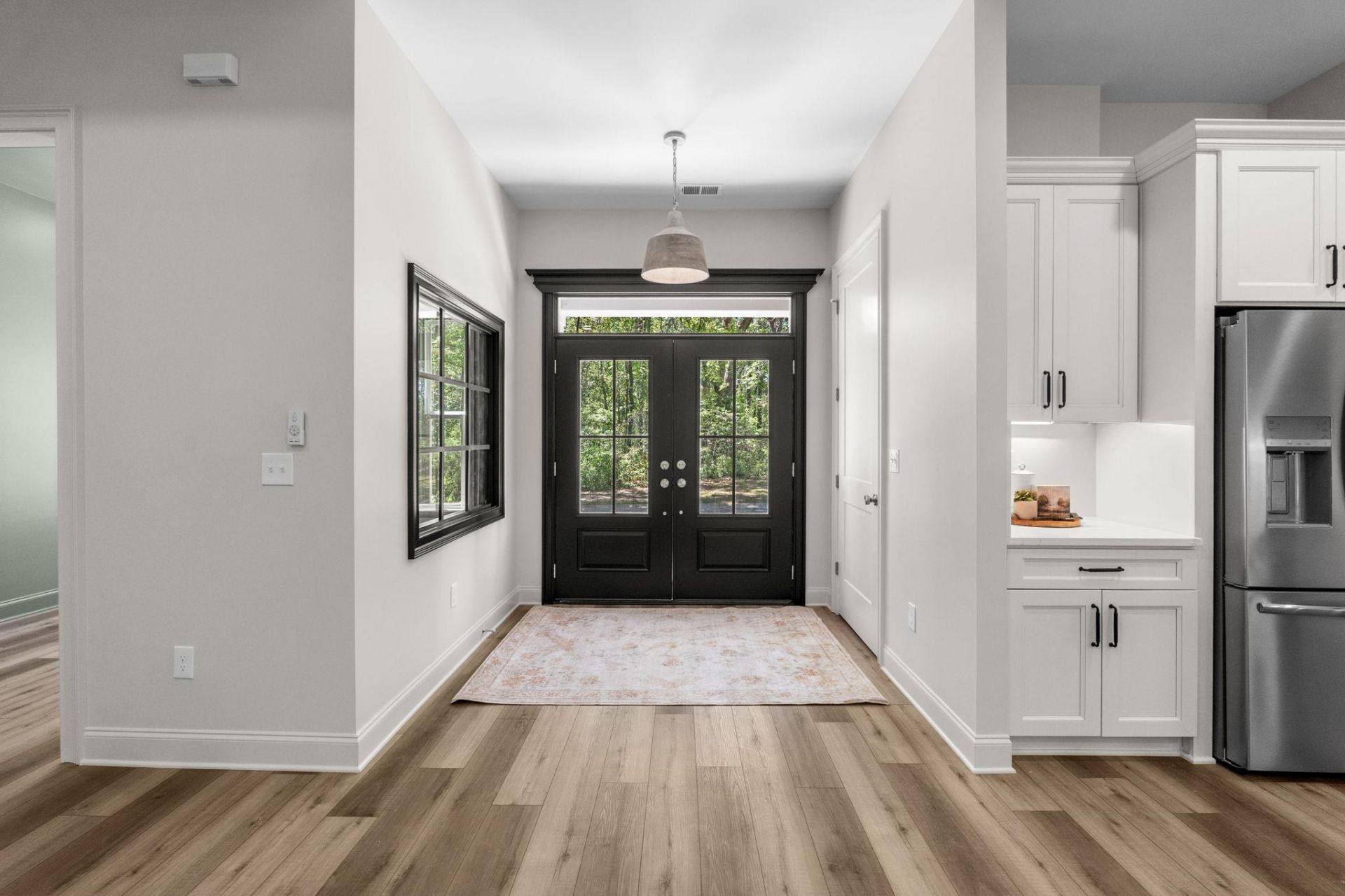 1309 Spinnaker Dr. Photo 11