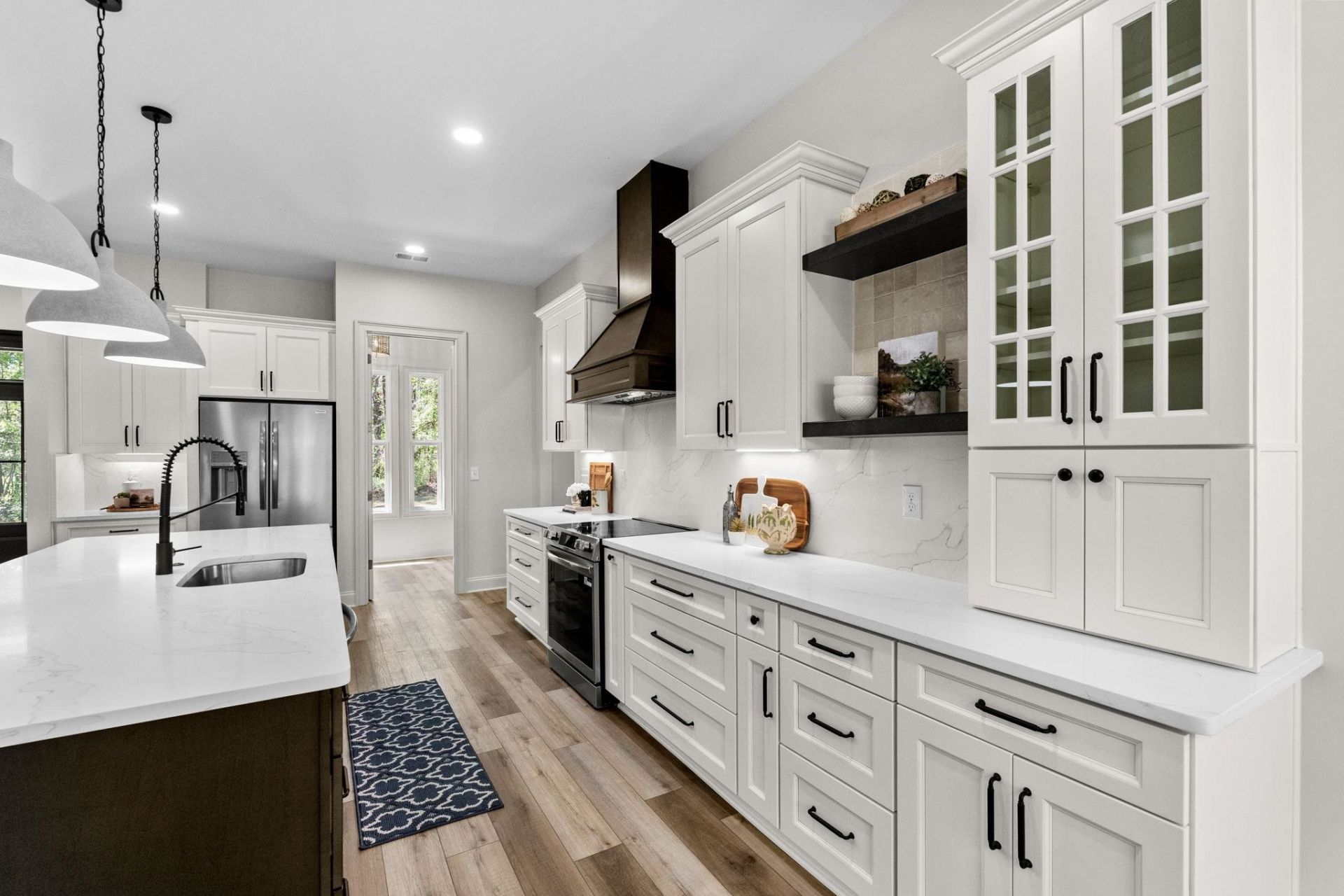 1309 Spinnaker Dr. Photo 14