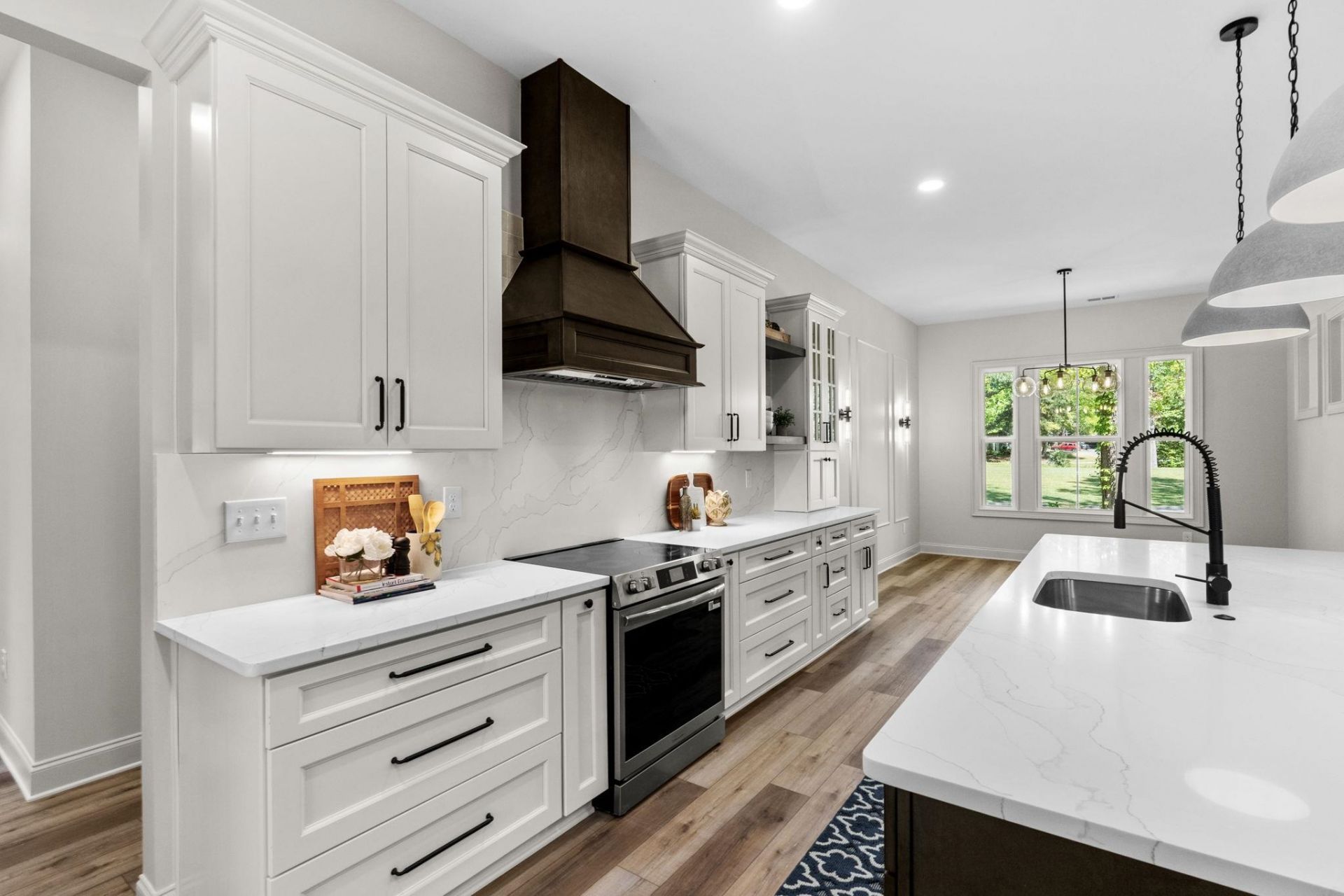 1309 Spinnaker Dr. Photo 16