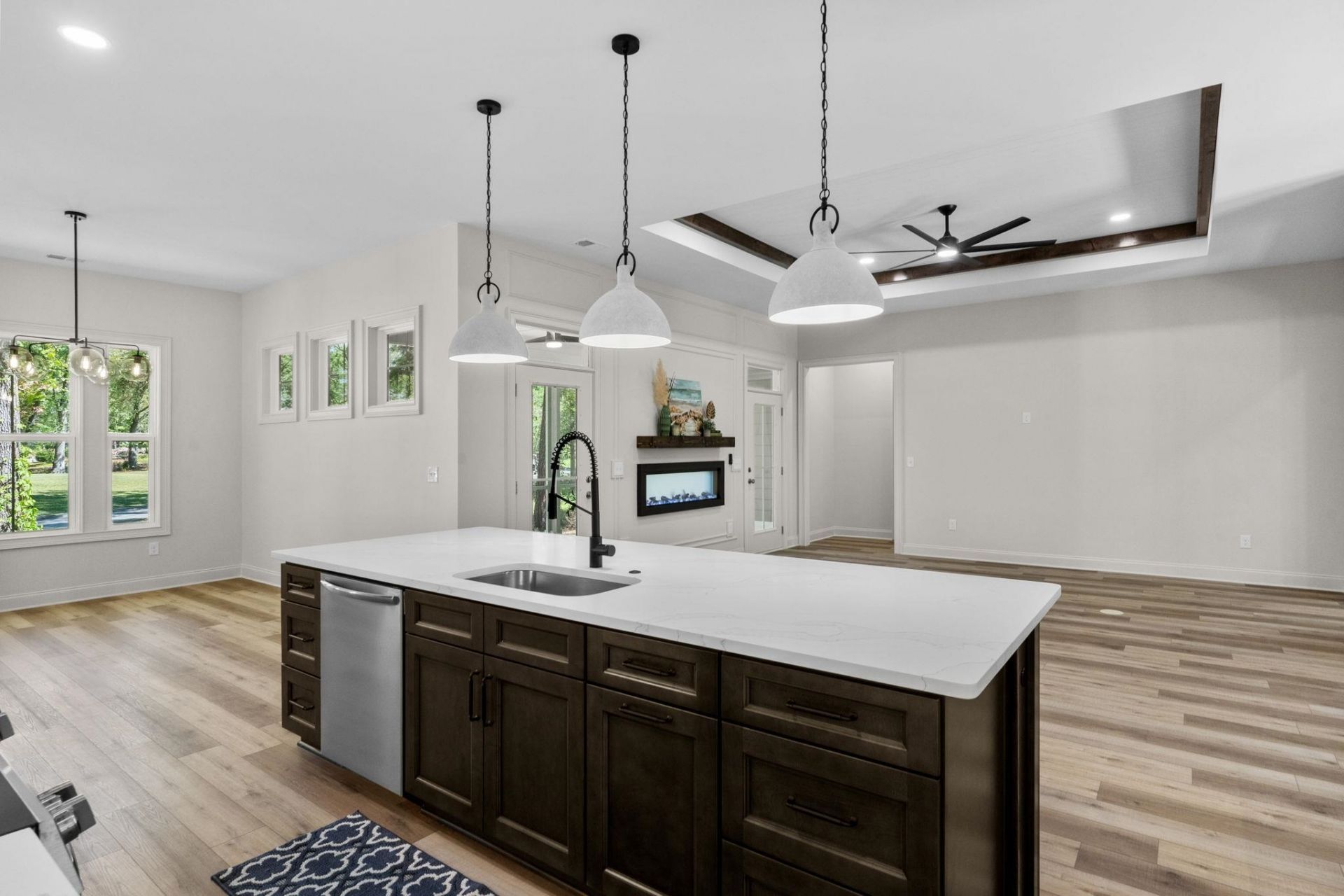 1309 Spinnaker Dr. Photo 17