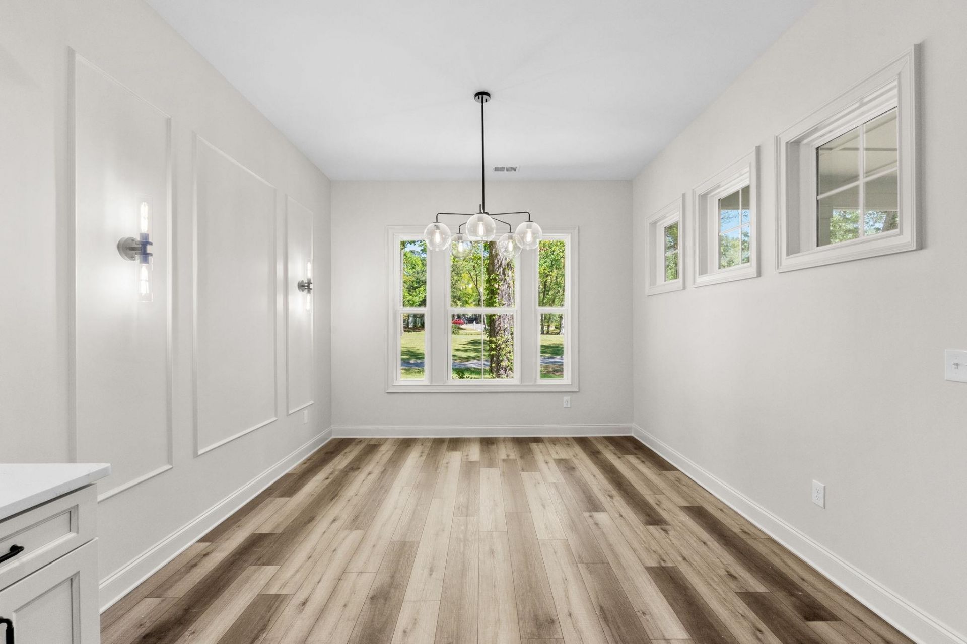 1309 Spinnaker Dr. Photo 18