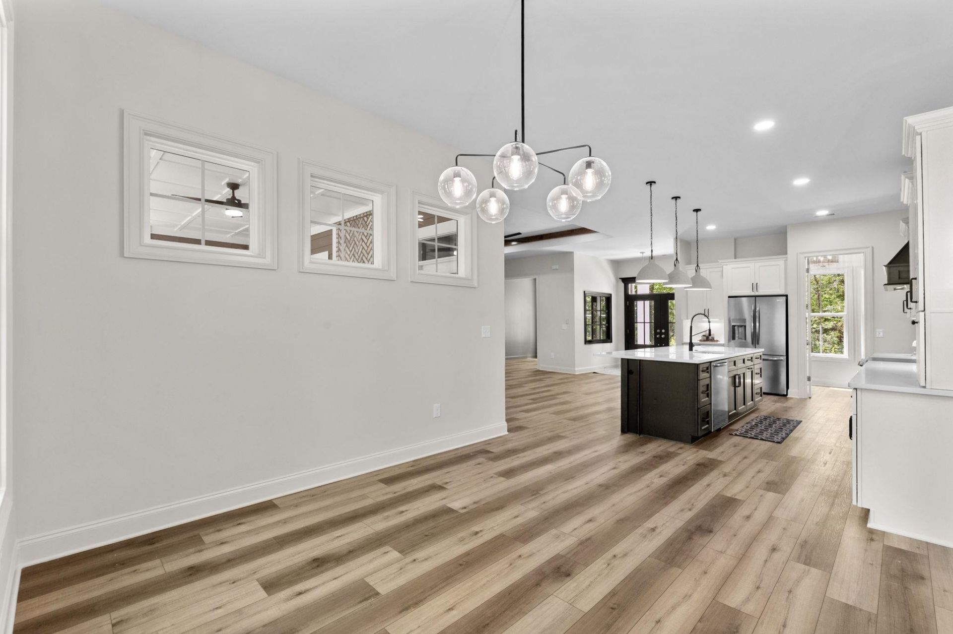 1309 Spinnaker Dr. Photo 19