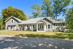 1309 Spinnaker Dr. photo 4