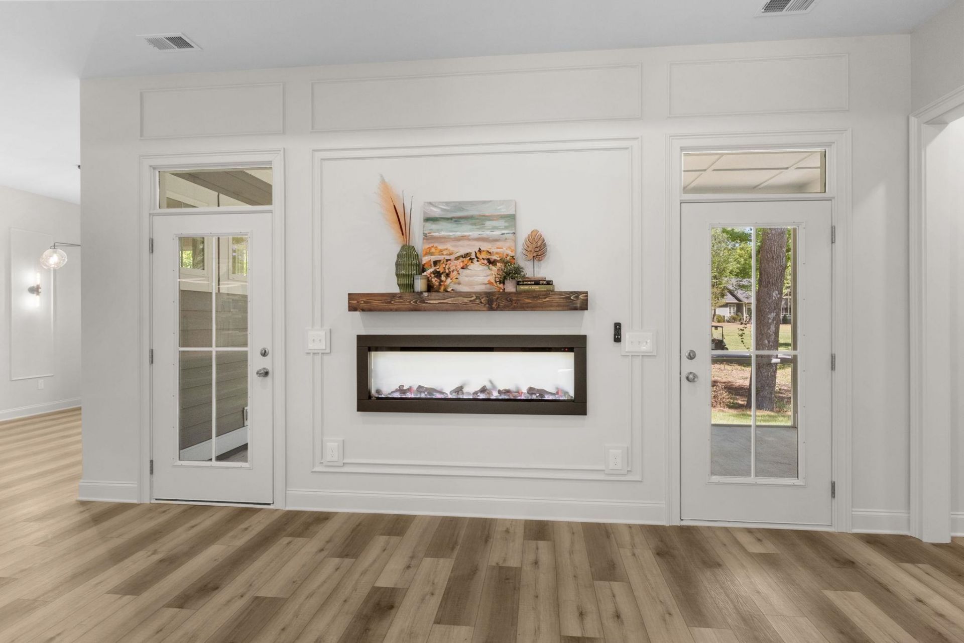 1309 Spinnaker Dr. Photo 20