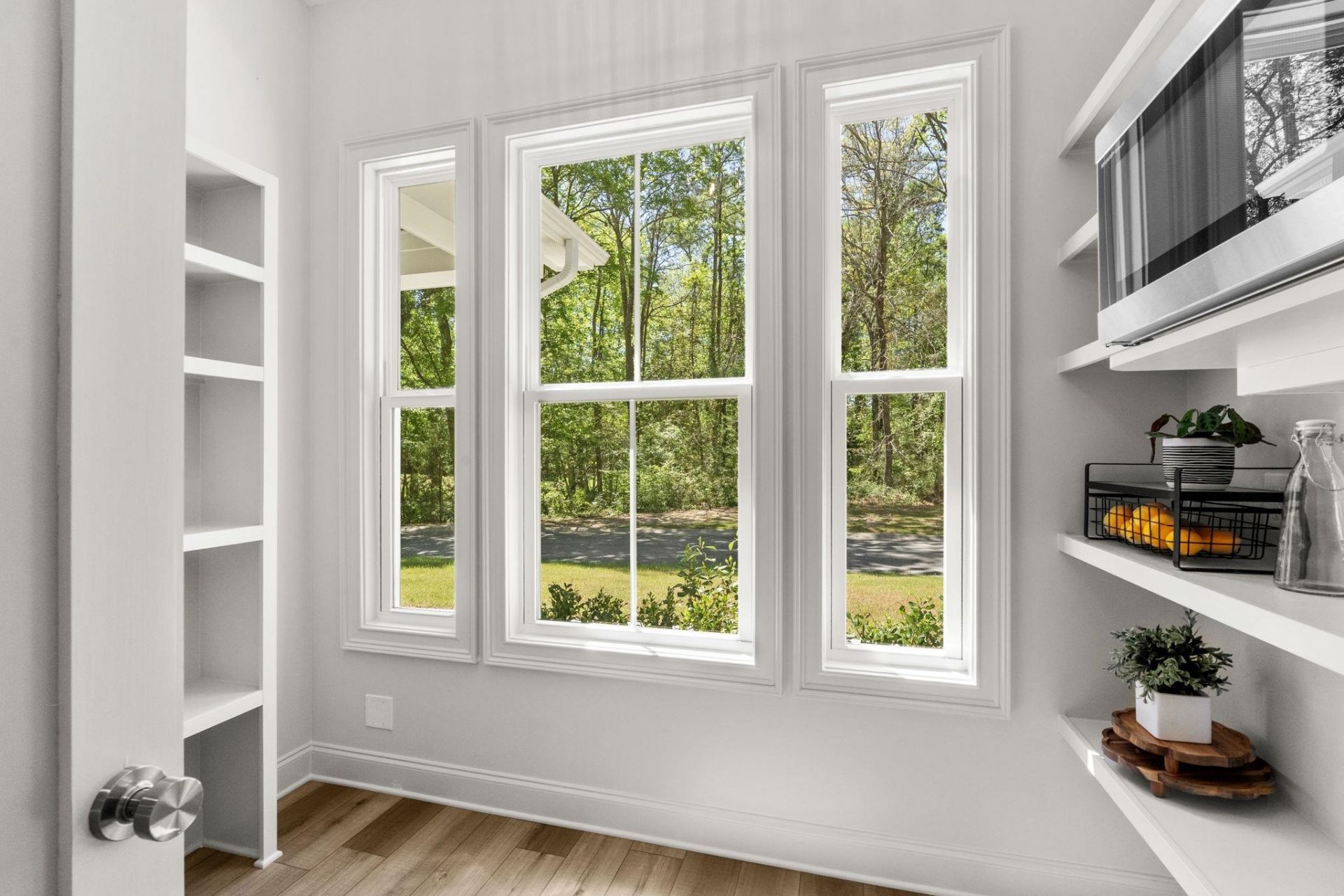 1309 Spinnaker Dr. Photo 21