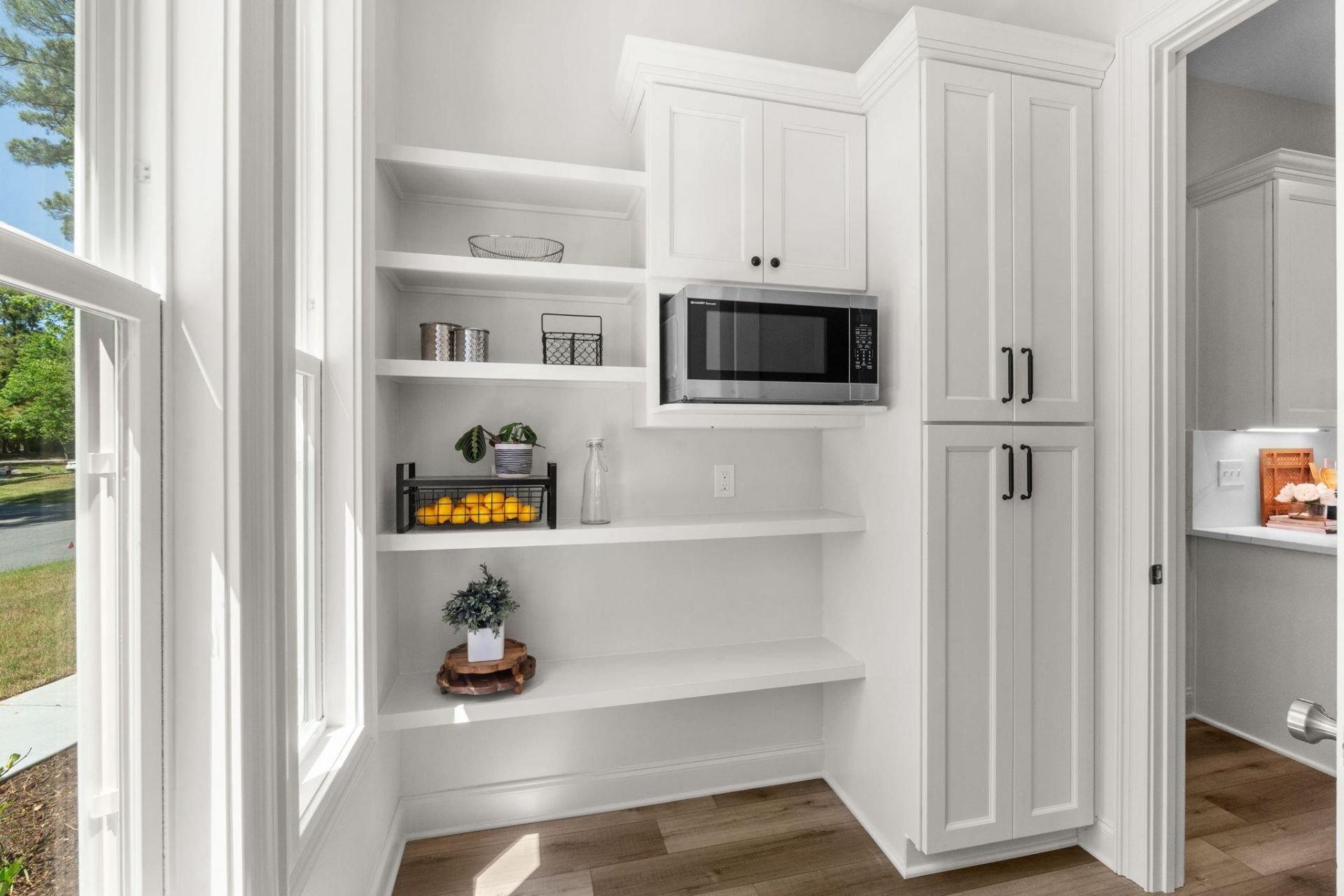 1309 Spinnaker Dr. Photo 22