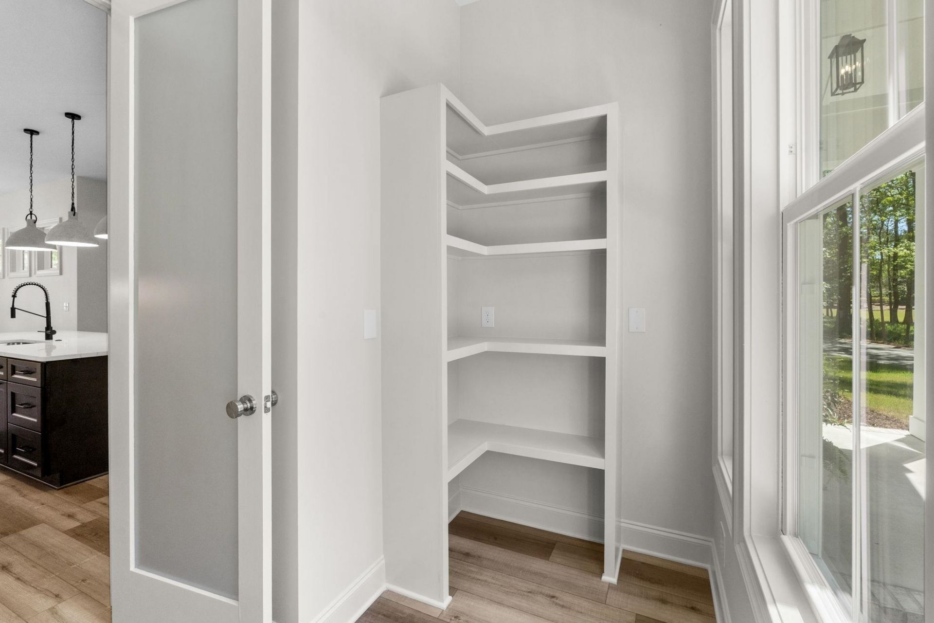 1309 Spinnaker Dr. Photo 23