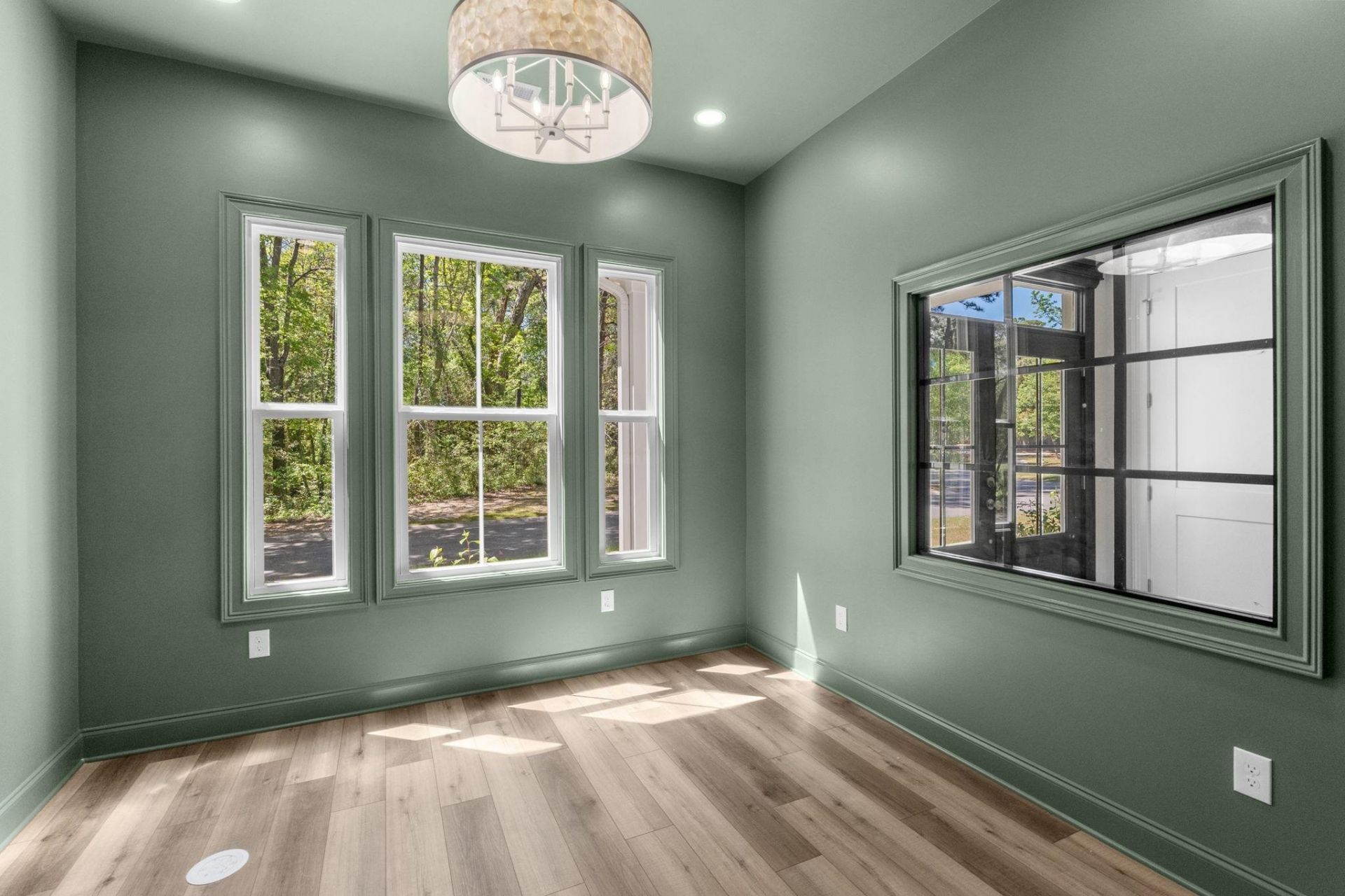 1309 Spinnaker Dr. Photo 24