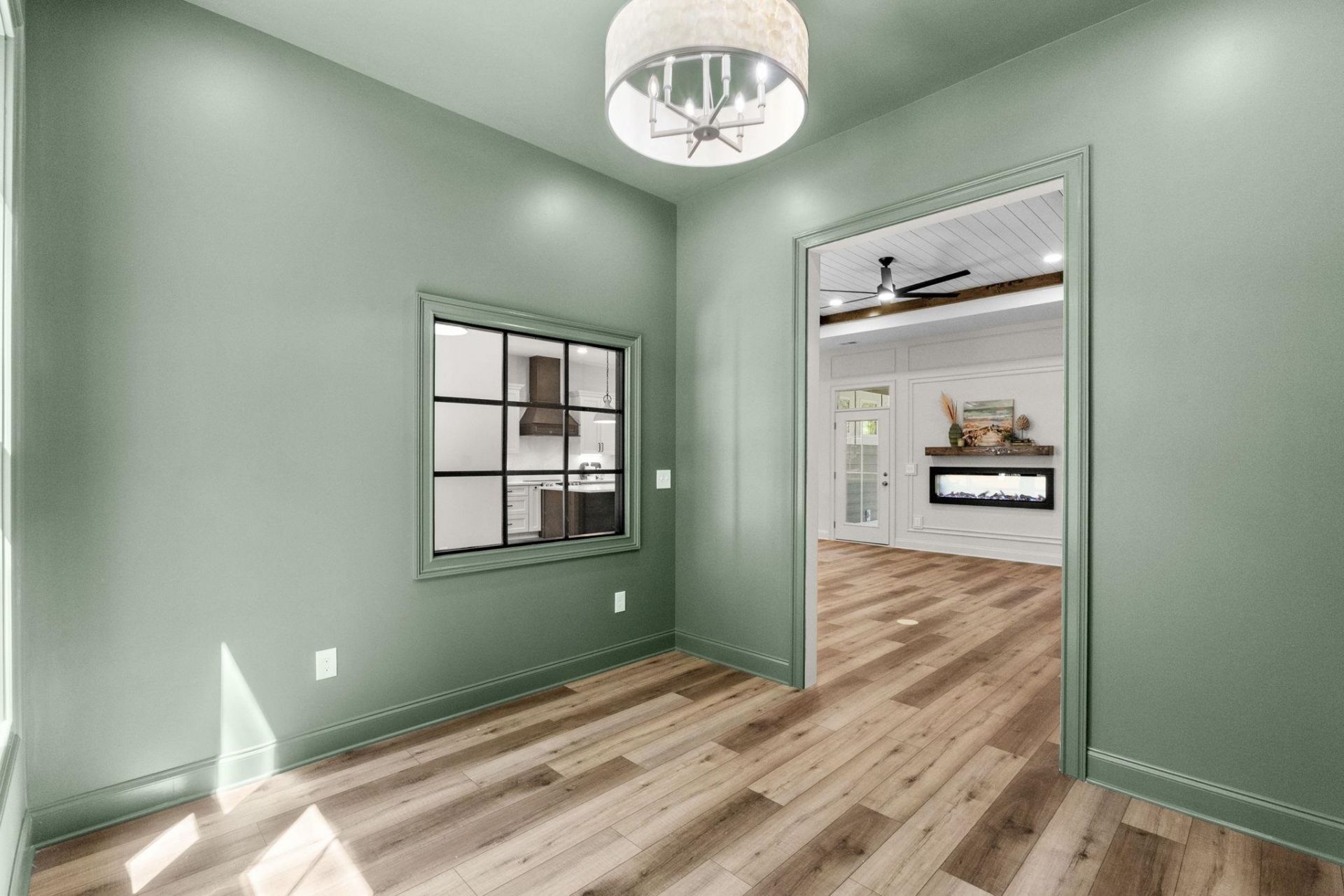 1309 Spinnaker Dr. Photo 25