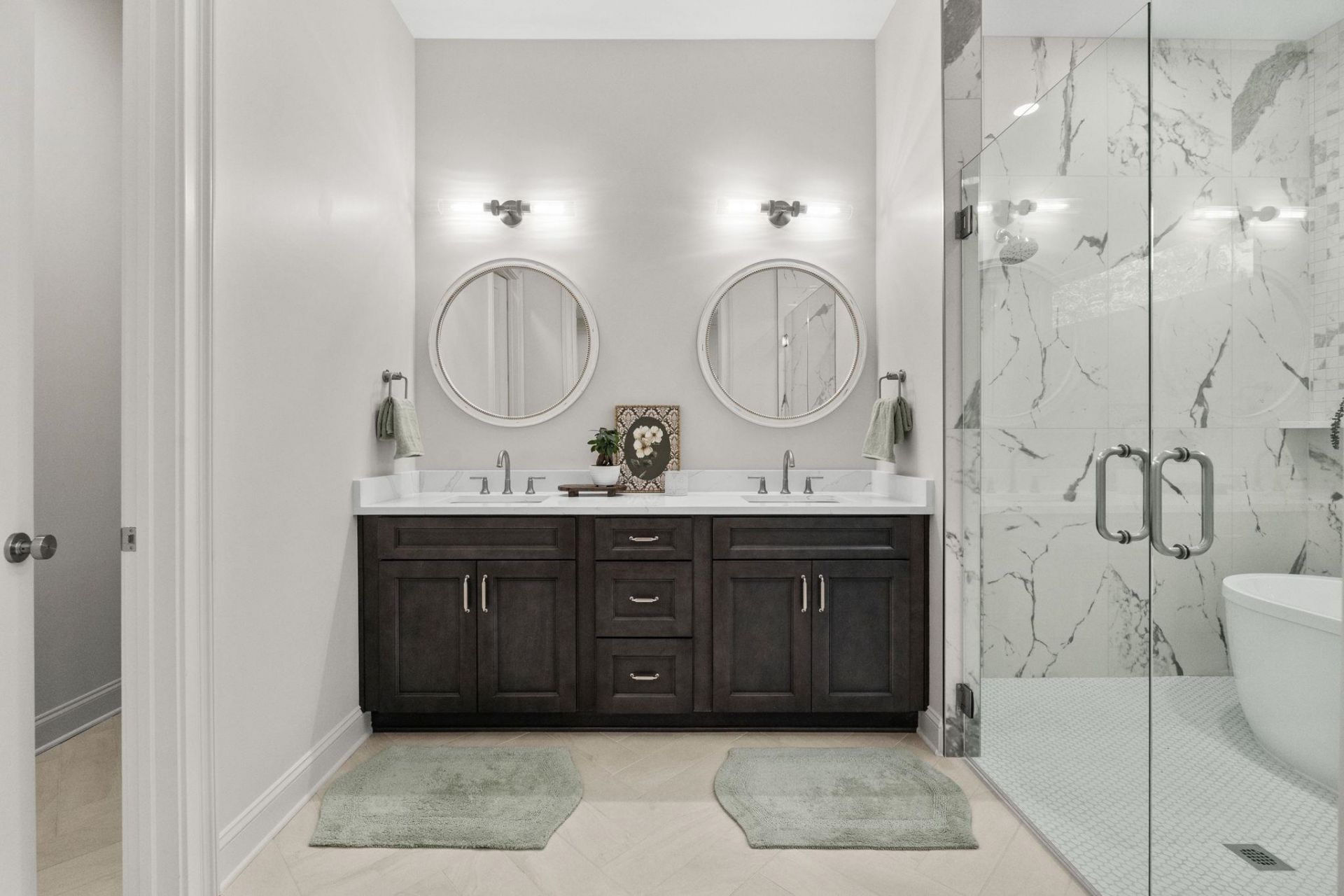 1309 Spinnaker Dr. Photo 28