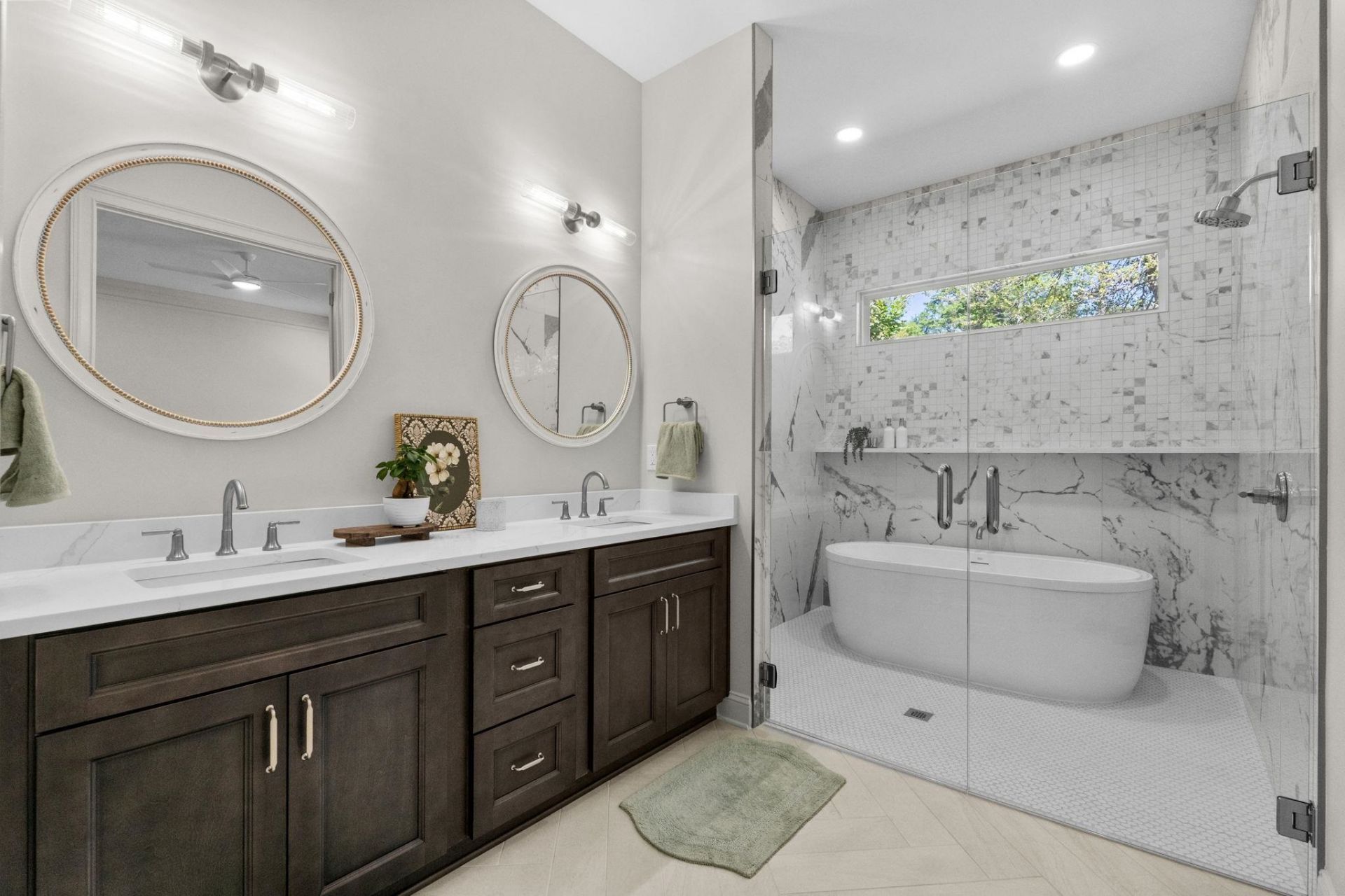 1309 Spinnaker Dr. Photo 29