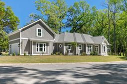 1309 Spinnaker Dr. photo 4