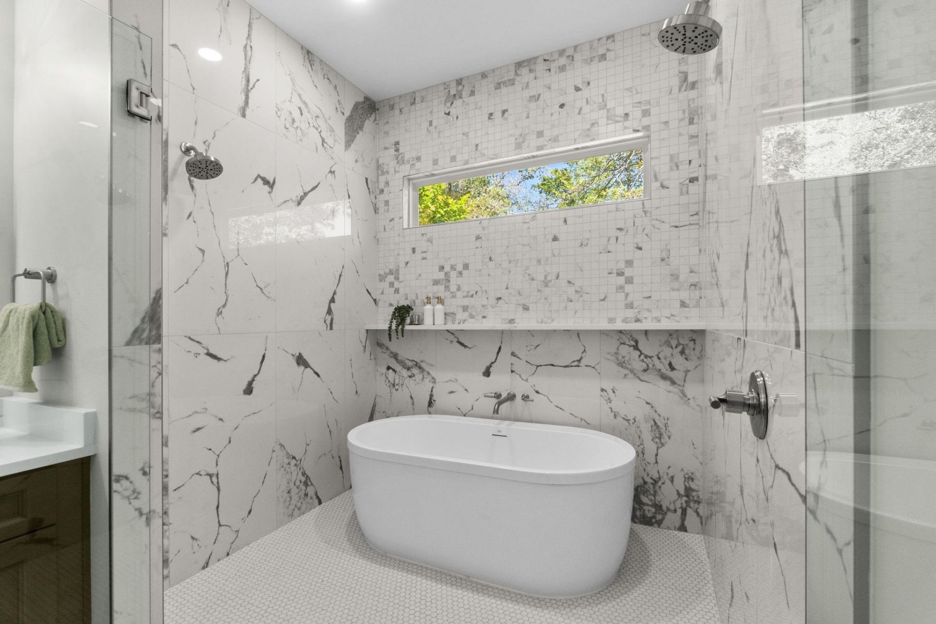 1309 Spinnaker Dr. Photo 30