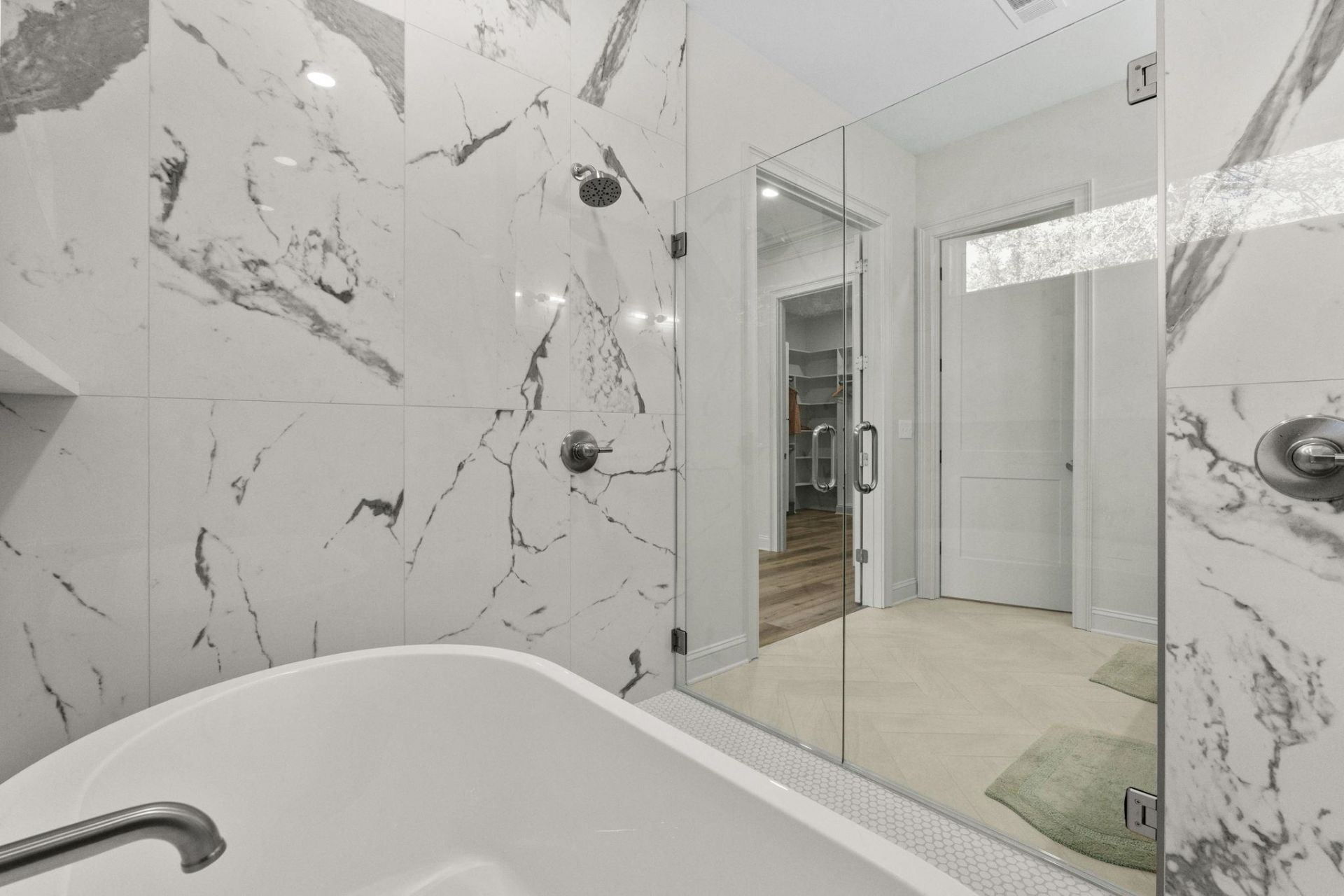 1309 Spinnaker Dr. Photo 31