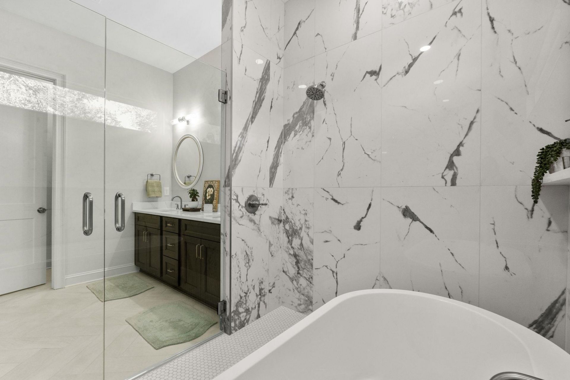 1309 Spinnaker Dr. Photo 32