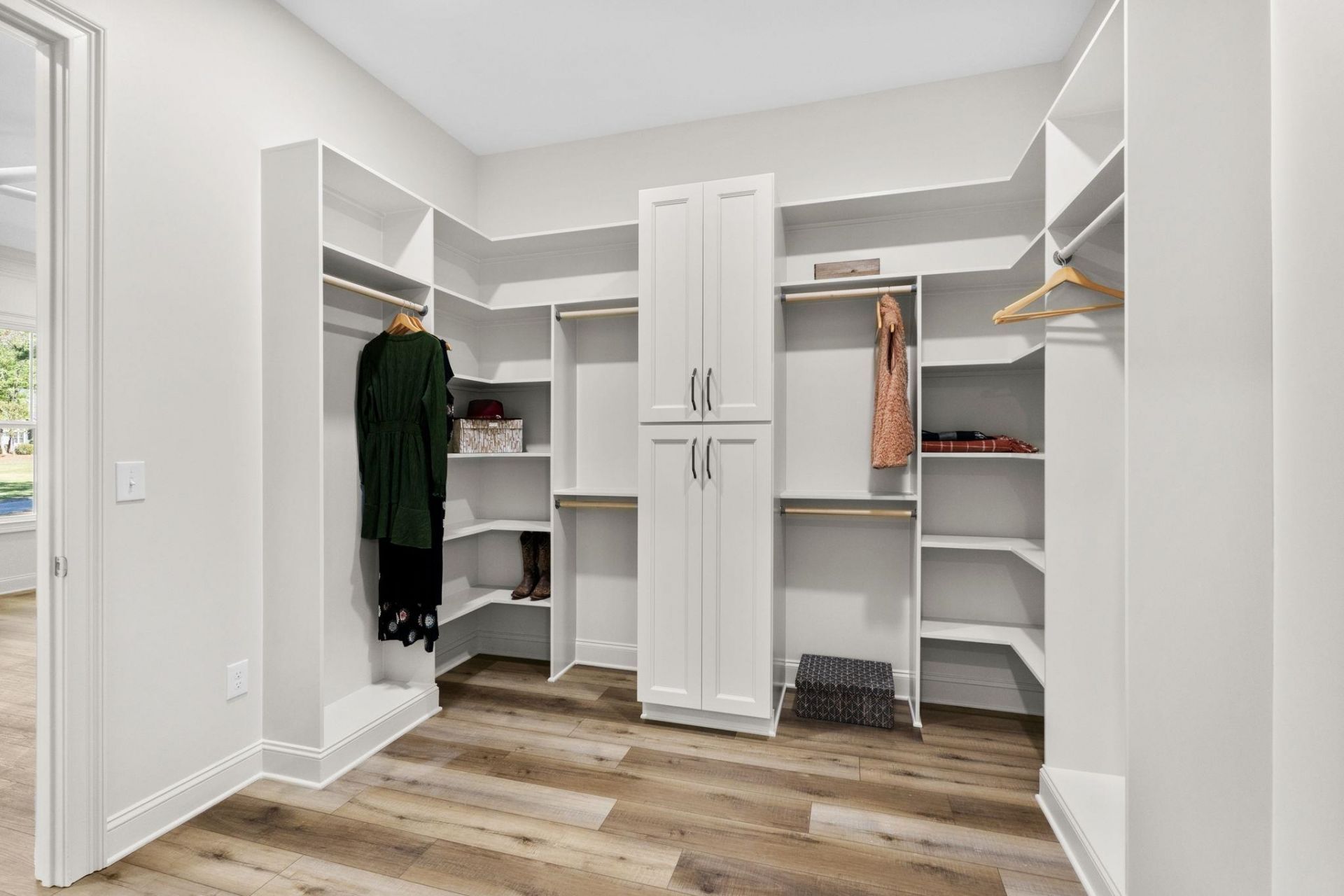 1309 Spinnaker Dr. Photo 33