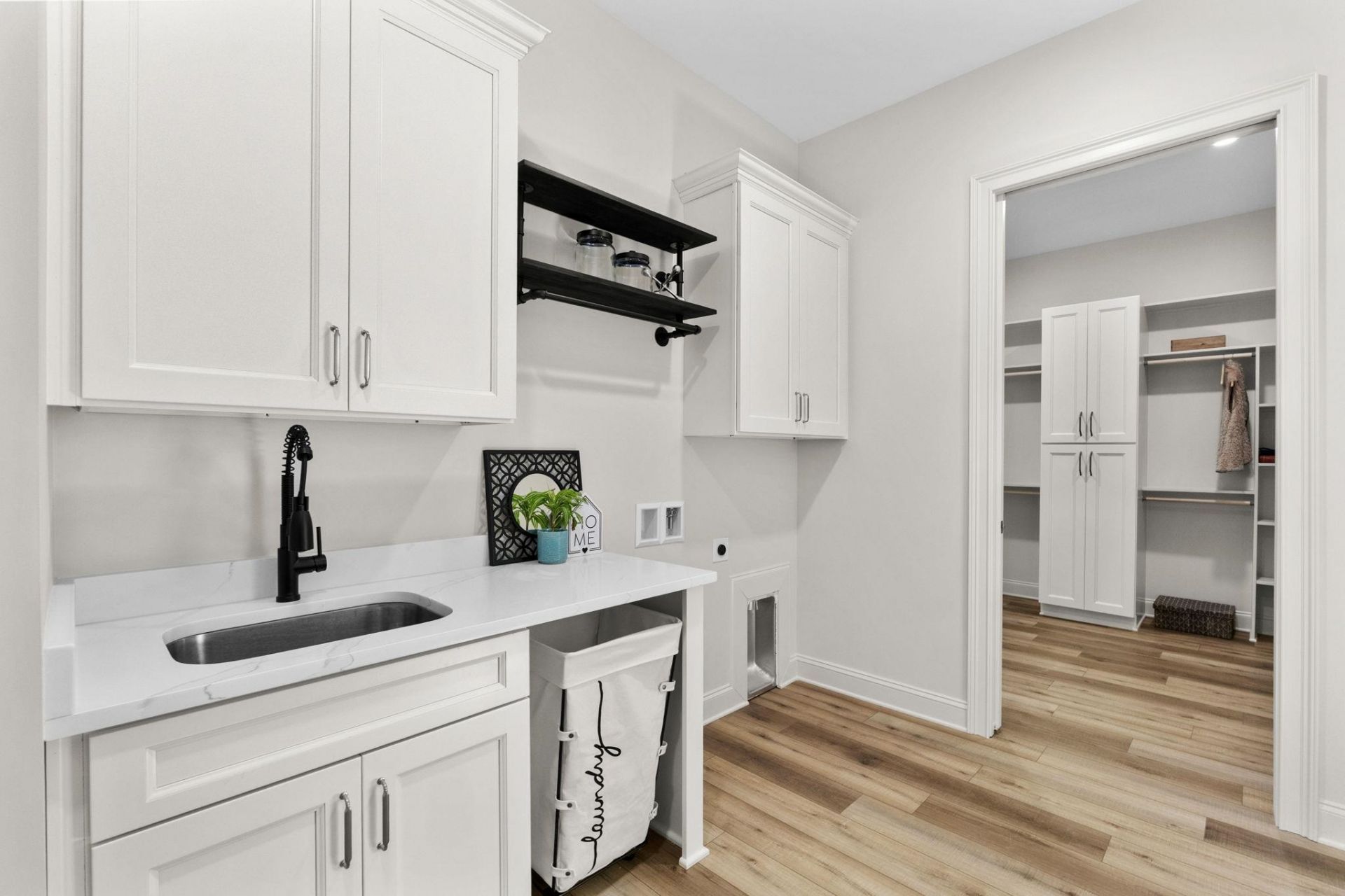 1309 Spinnaker Dr. Photo 34