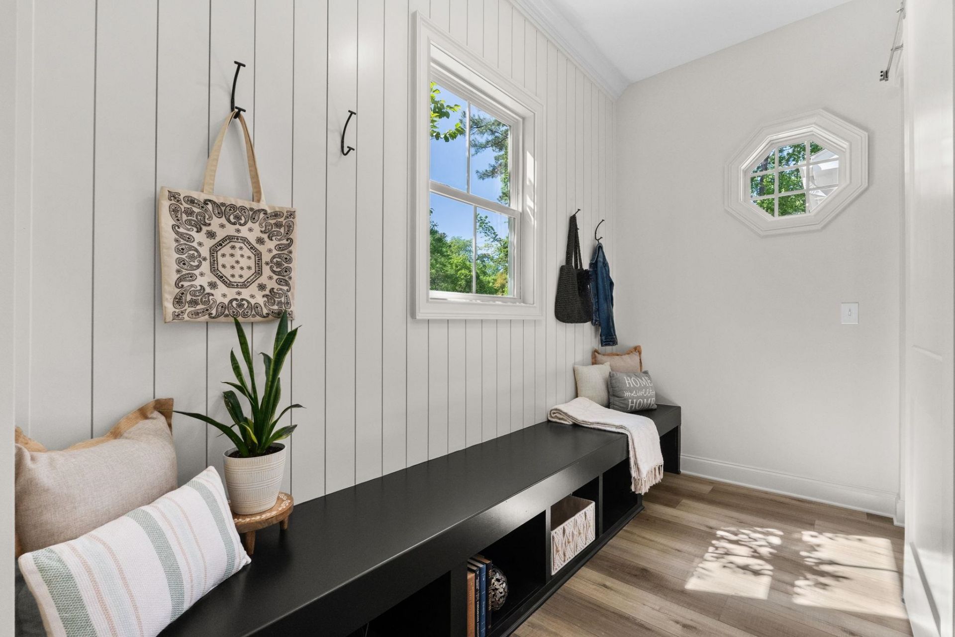 1309 Spinnaker Dr. Photo 36