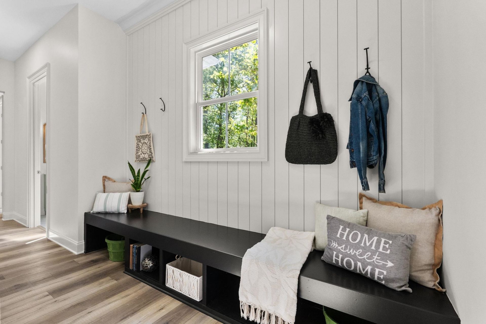 1309 Spinnaker Dr. Photo 37