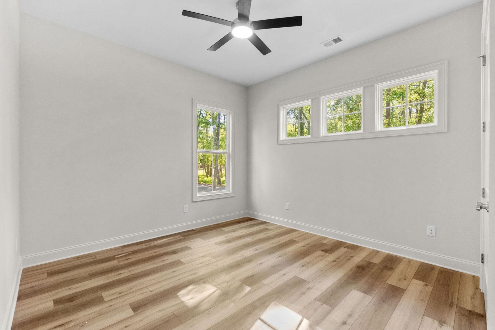 1309 Spinnaker Dr. Photo 39