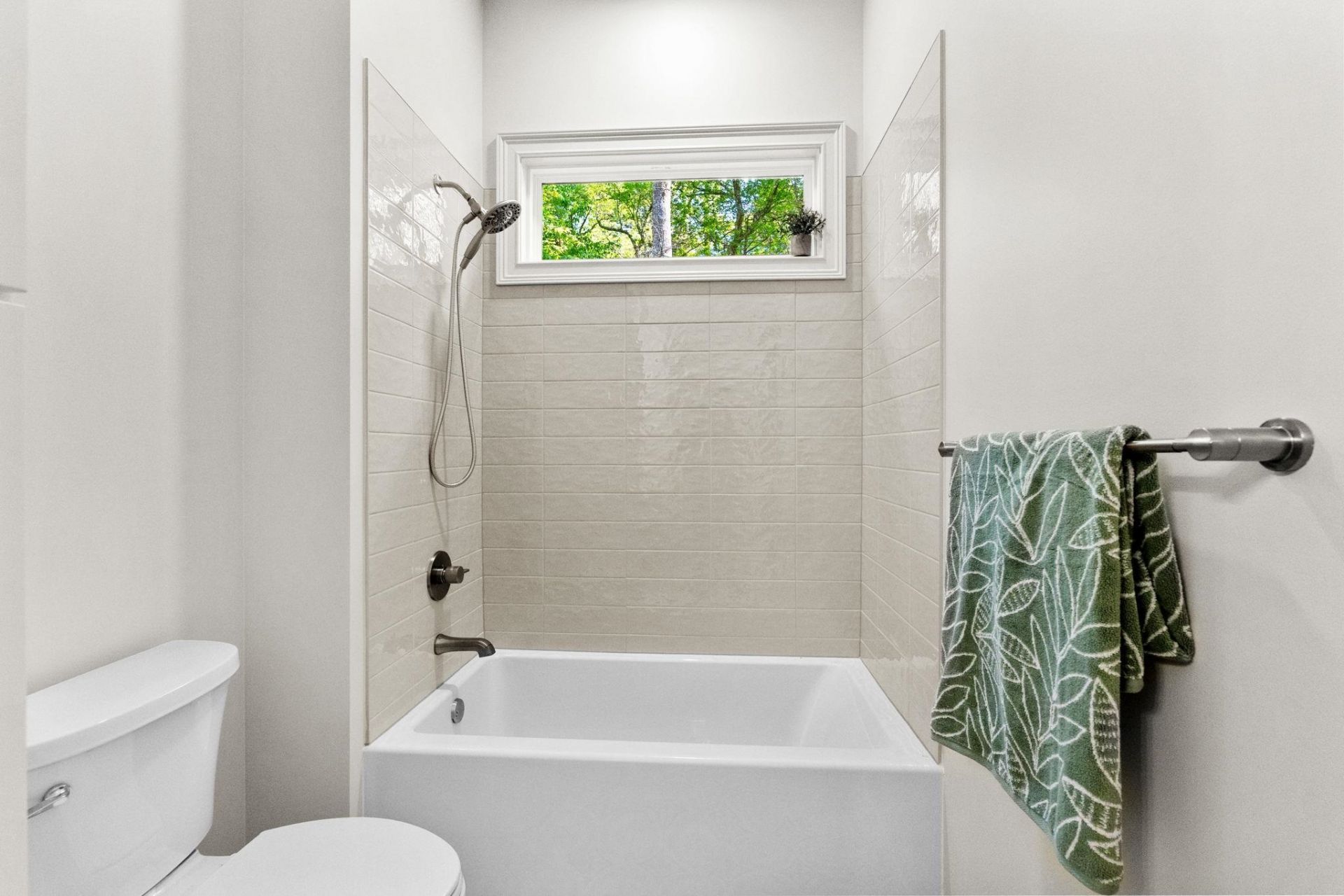 1309 Spinnaker Dr. Photo 41