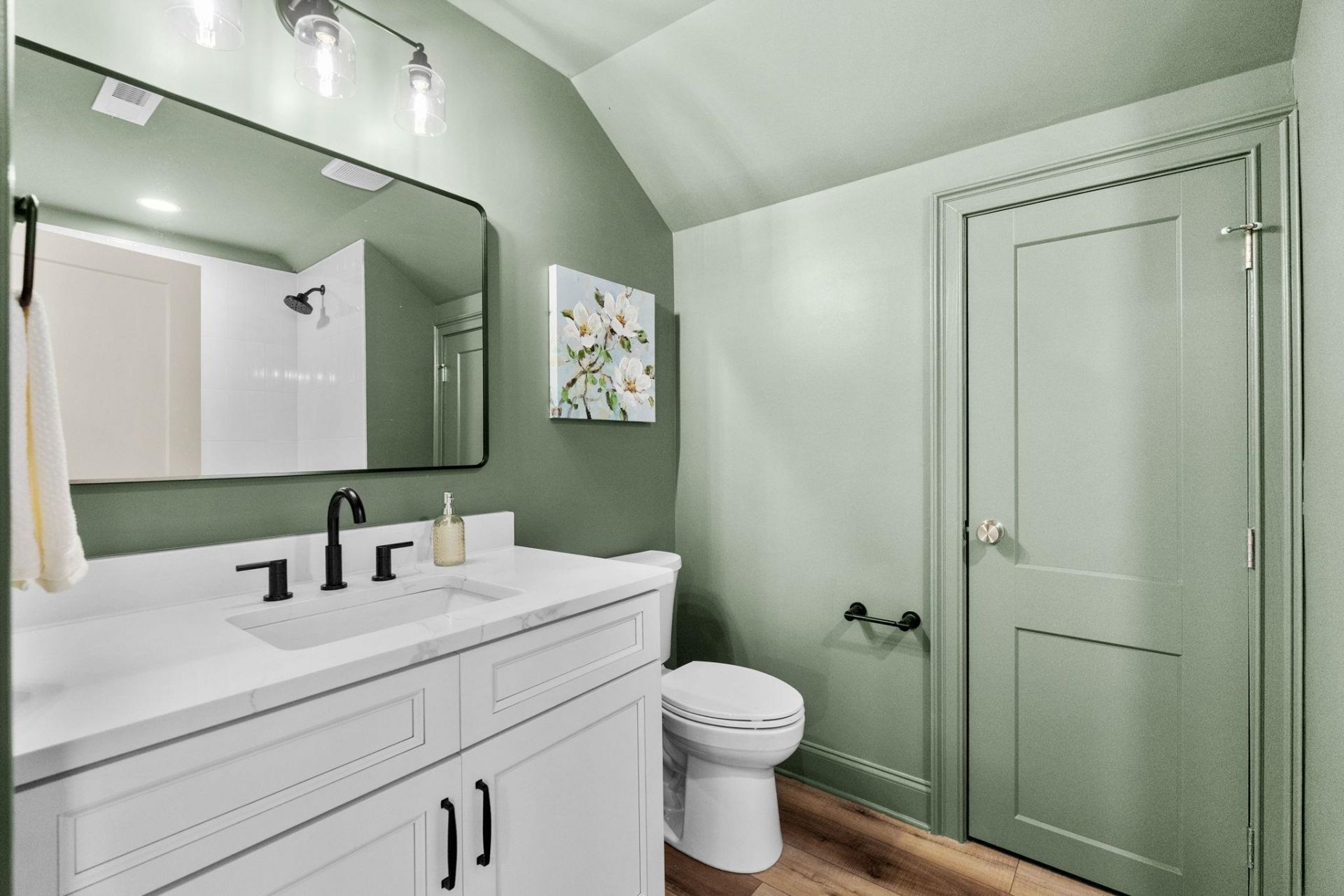 1309 Spinnaker Dr. Photo 47