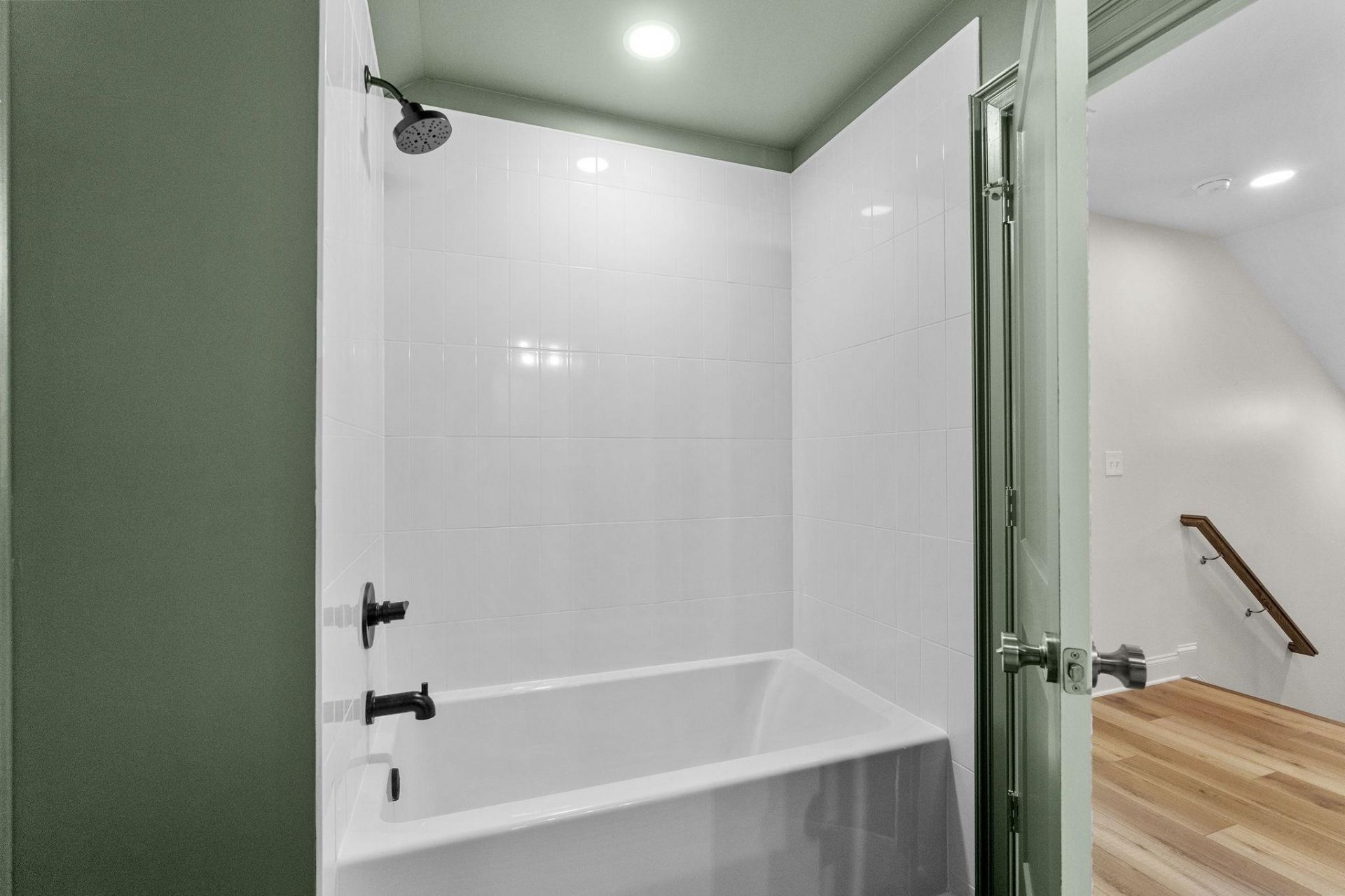 1309 Spinnaker Dr. Photo 48