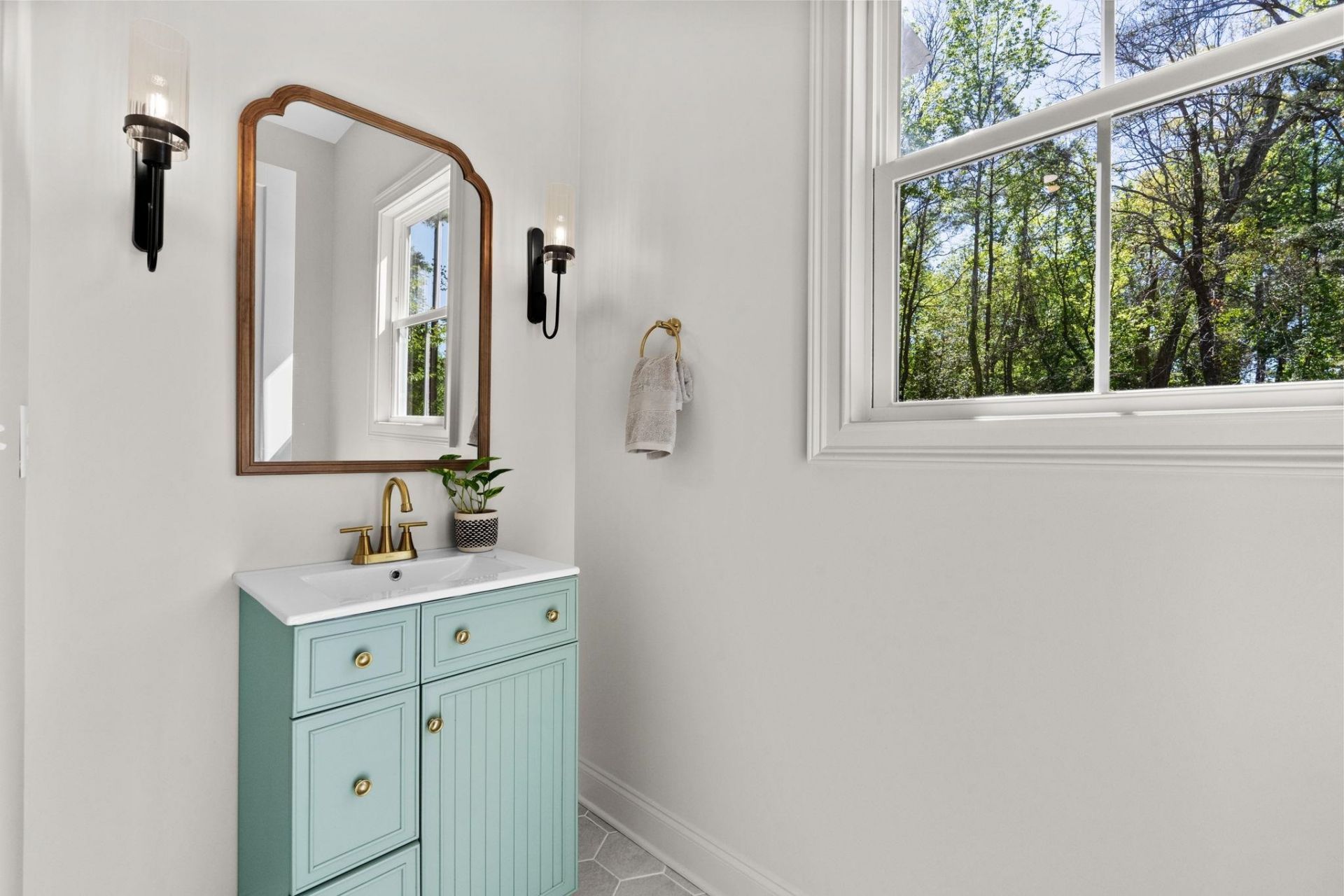 1309 Spinnaker Dr. Photo 49