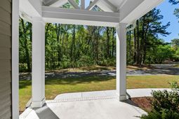 1309 Spinnaker Dr. photo 4