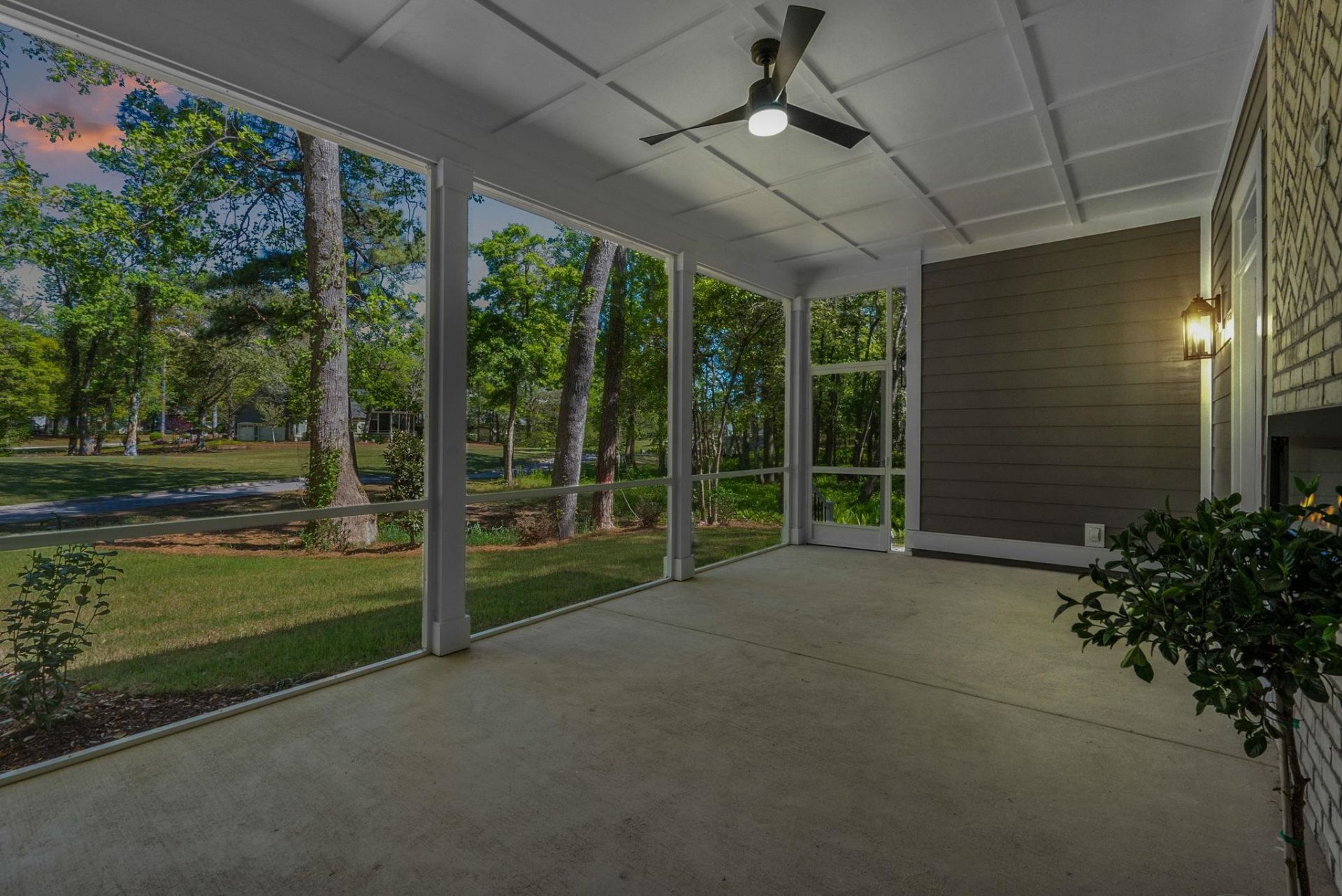 1309 Spinnaker Dr. Photo 50