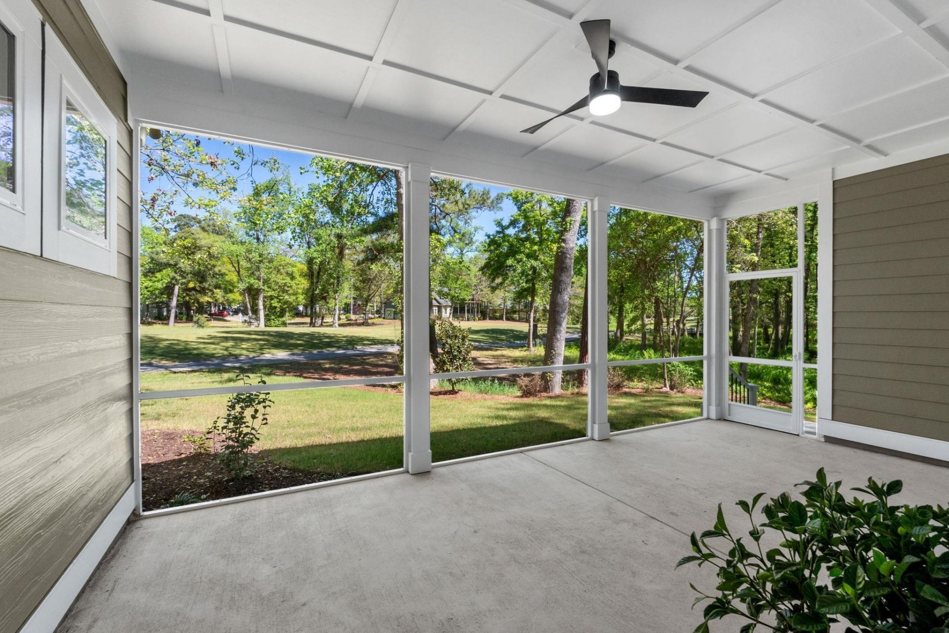 1309 Spinnaker Dr. Photo 51