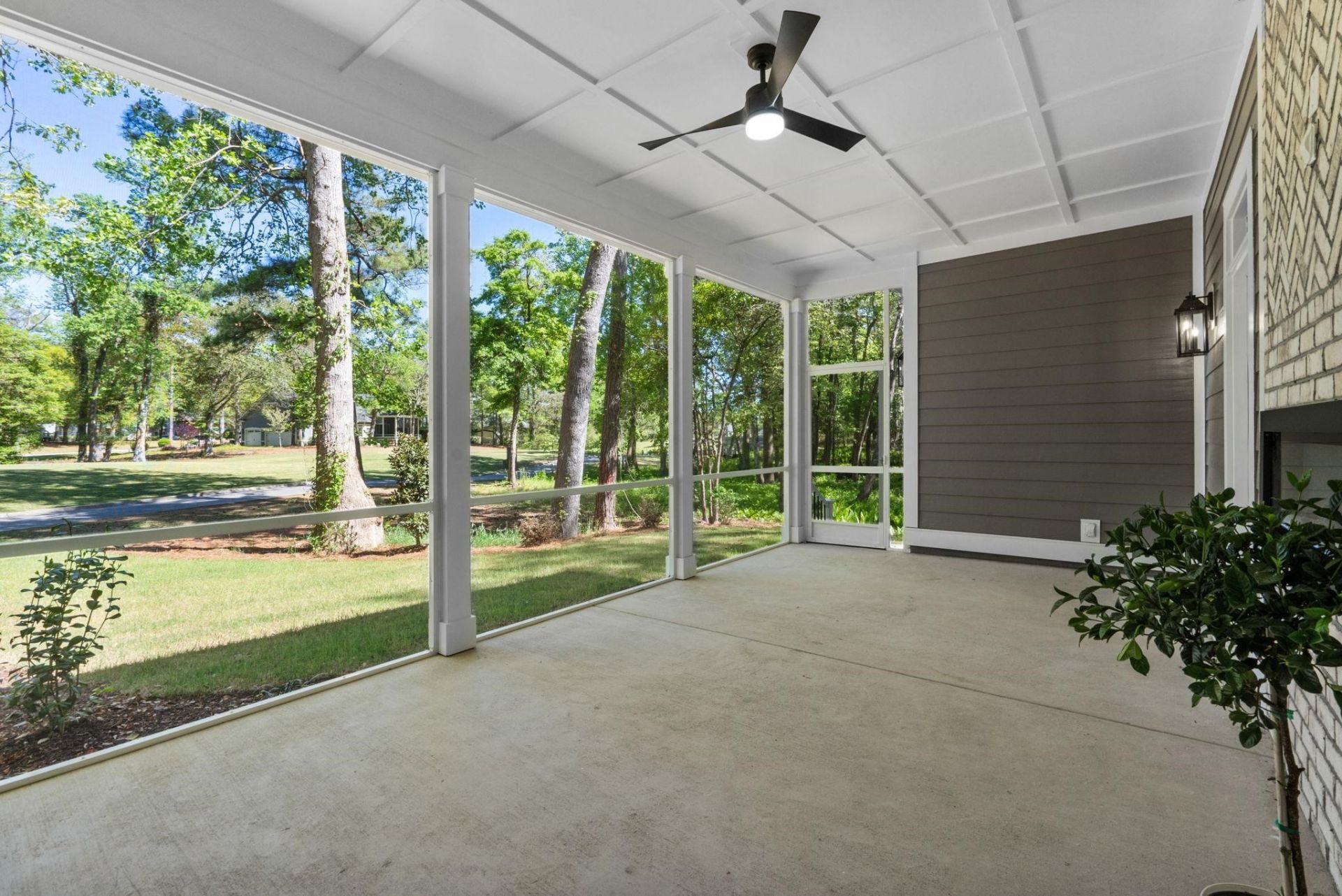 1309 Spinnaker Dr. Photo 52