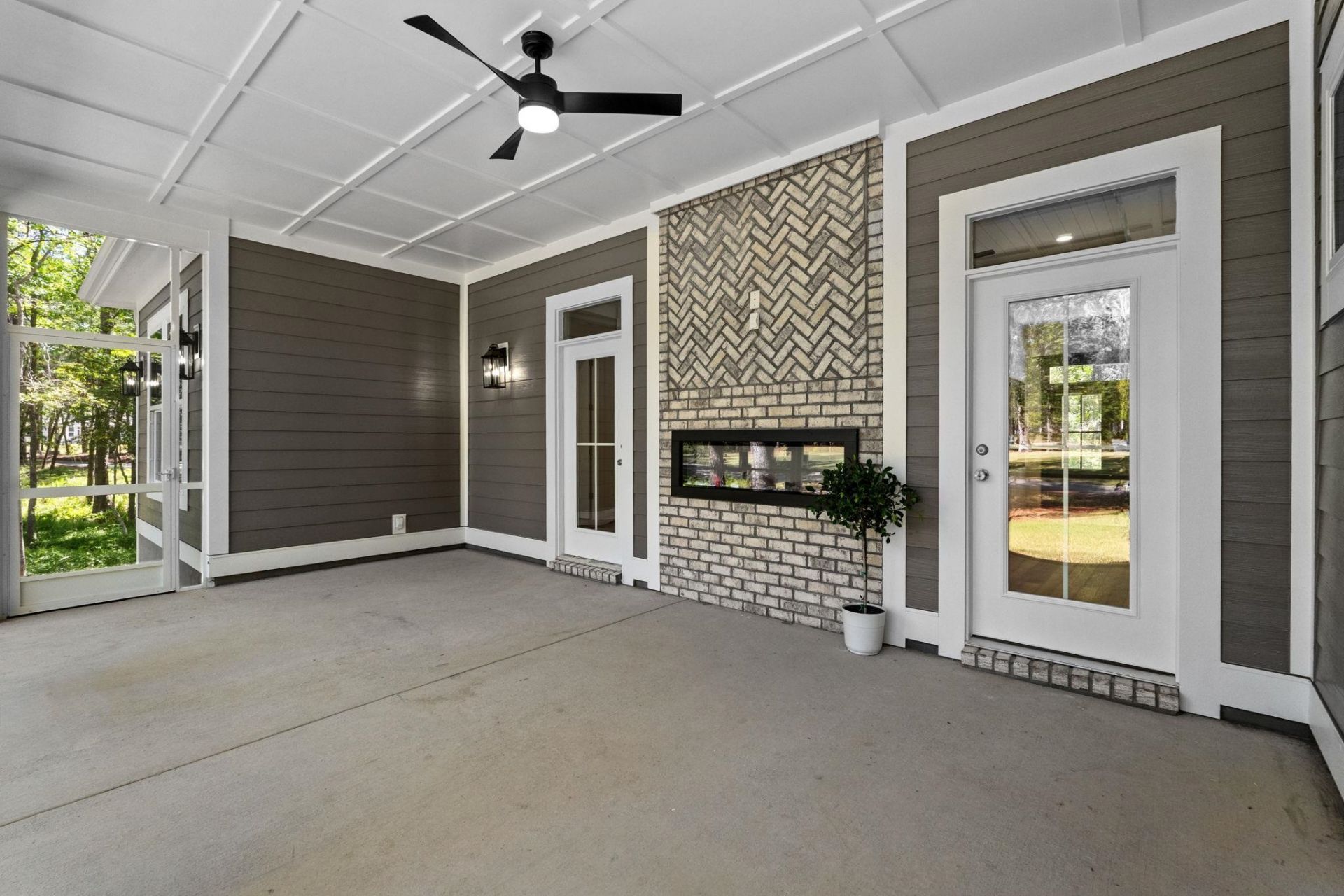 1309 Spinnaker Dr. Photo 53