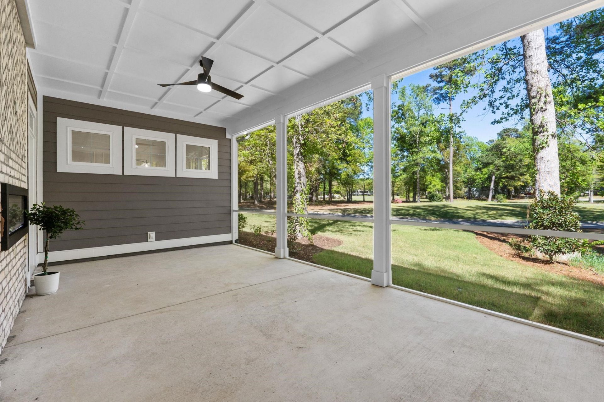 1309 Spinnaker Dr. Photo 54