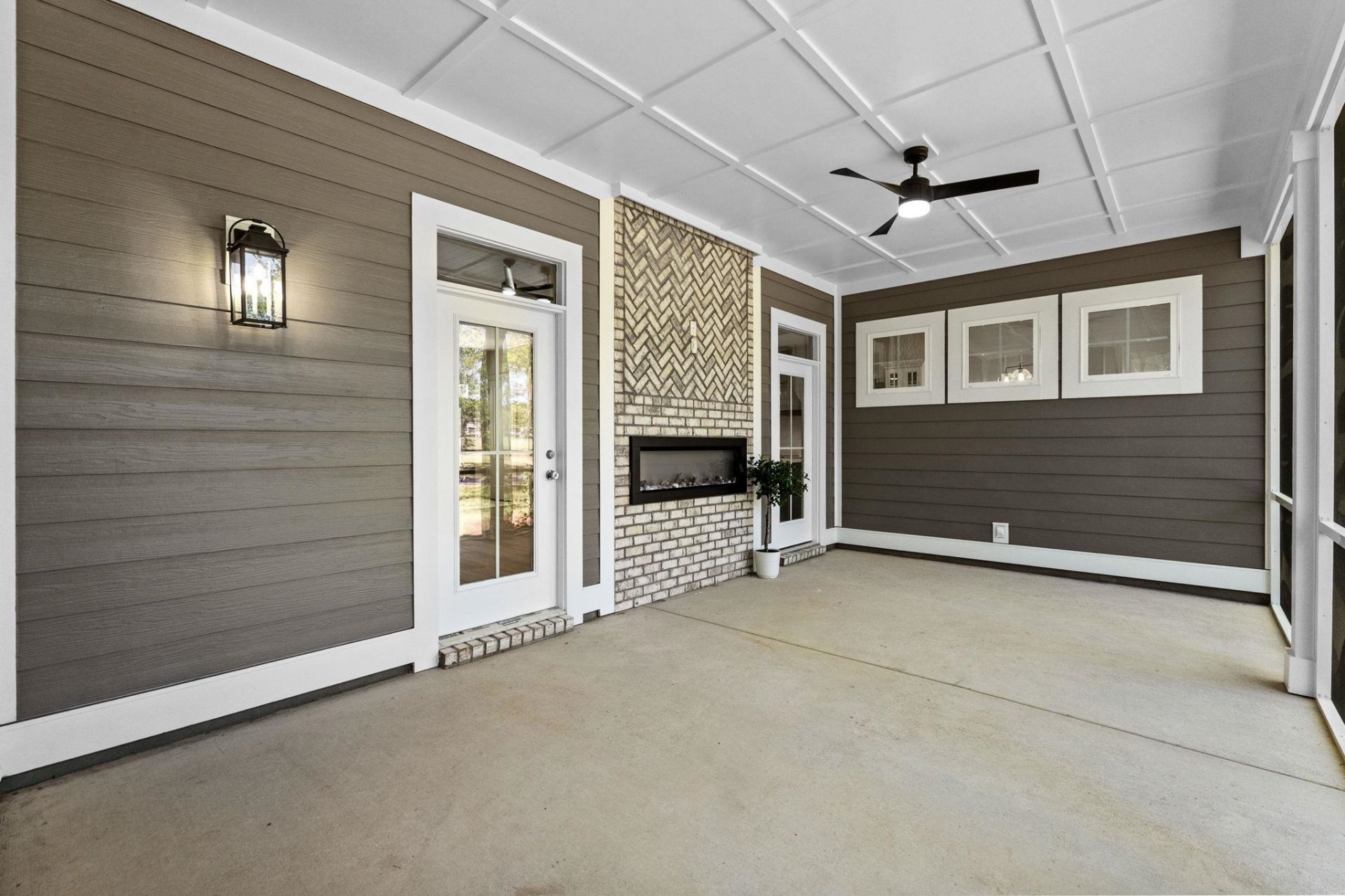 1309 Spinnaker Dr. Photo 55